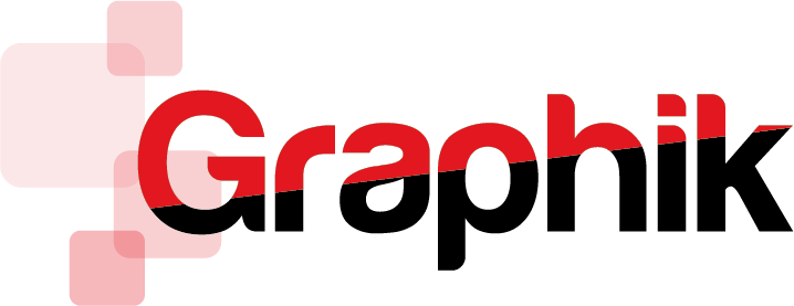 Graphik